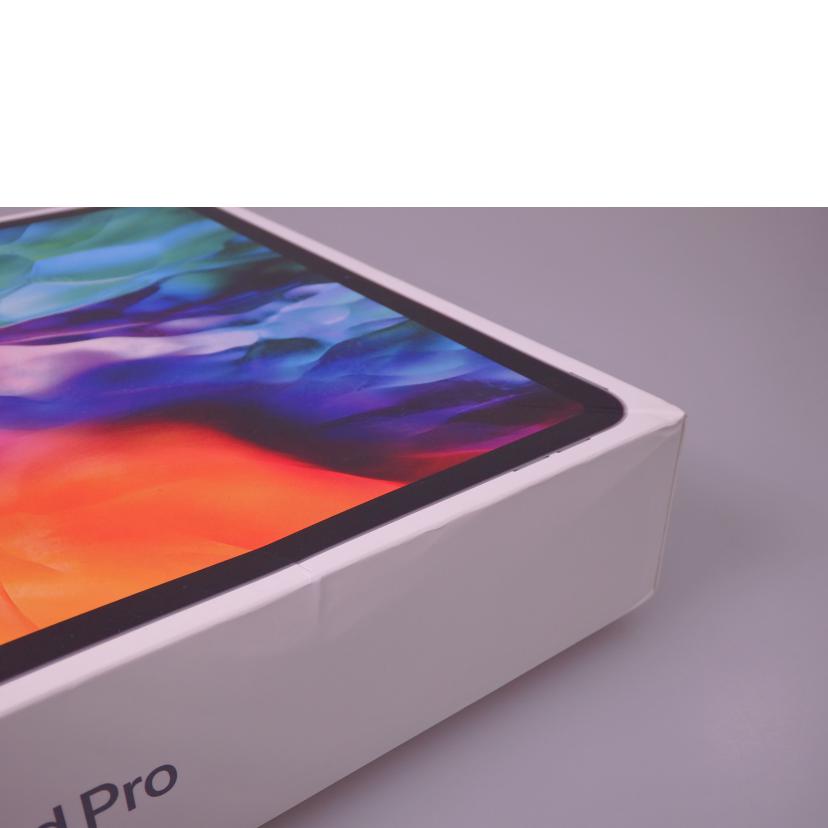 Apple アップル/iPad　Pro　128GB／MY3C2J／A/MY3C2J/A//DMPDT45YPV1P/ABランク/76