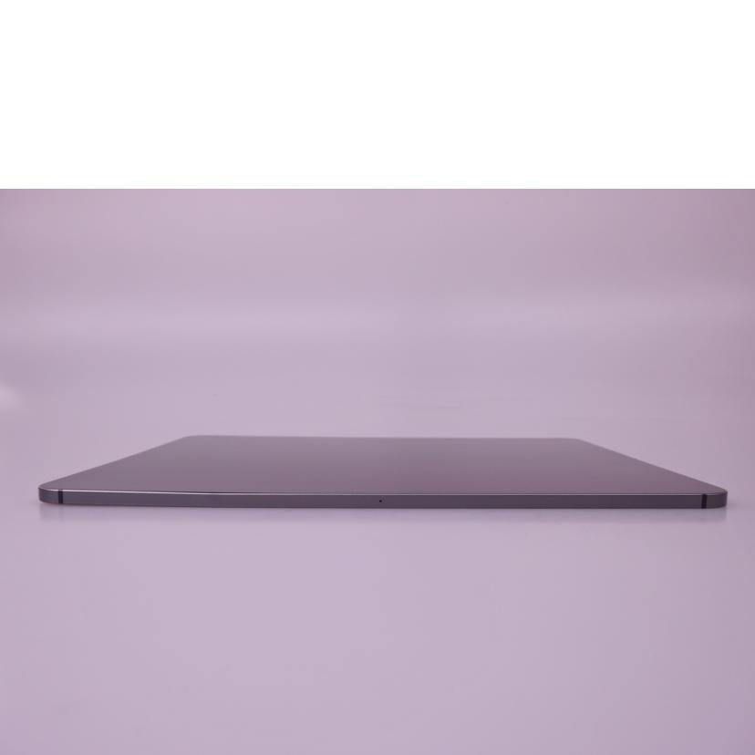 Apple アップル/iPad　Pro　128GB／MY3C2J／A/MY3C2J/A//DMPDT45YPV1P/ABランク/76
