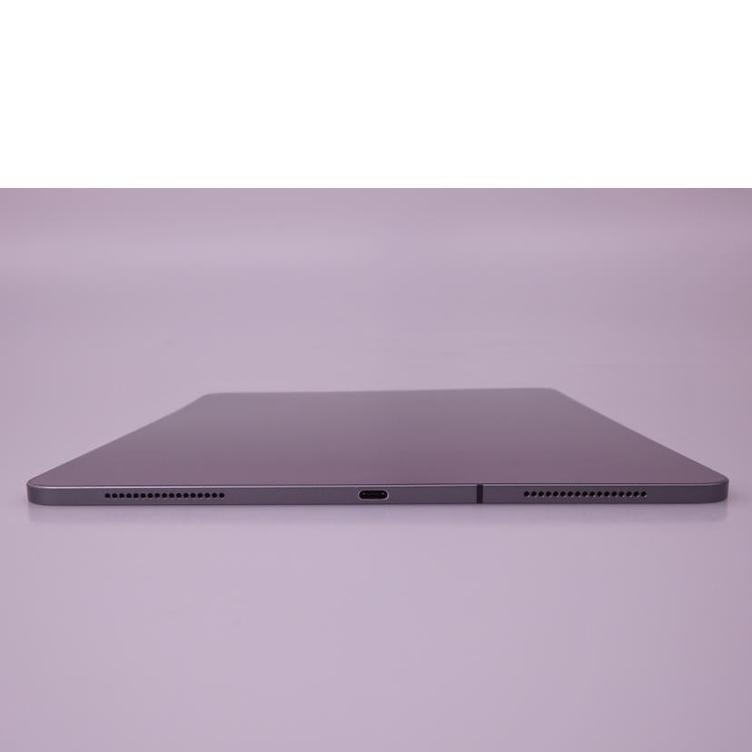 Apple アップル/iPad　Pro　128GB／MY3C2J／A/MY3C2J/A//DMPDT45YPV1P/ABランク/76
