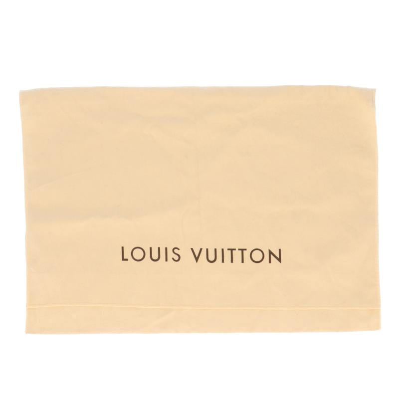 LOUIS　VUITTON ﾙｲｳﾞｨﾄﾝ/リヴィントンPM／ダミエ/N41157//FL5***/ABランク/93