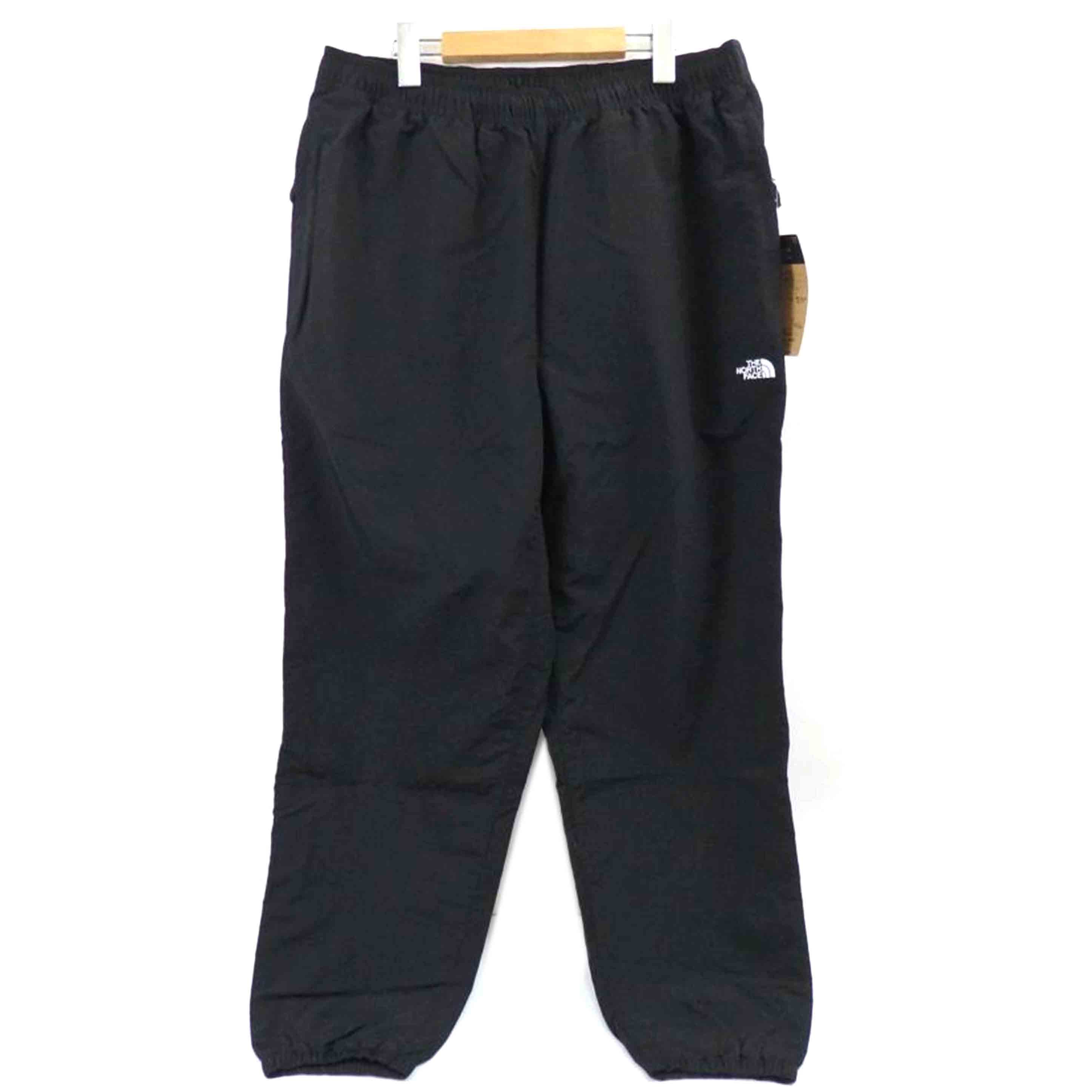 THE NORTHFACE ザ・ノースフェイス/Versatile Pant /NB32651//Sランク/25