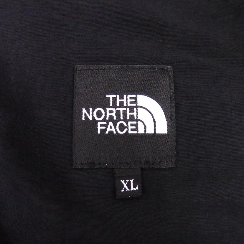 THE NORTHFACE ザ・ノースフェイス/Versatile Pant /NB32651//Sランク/25