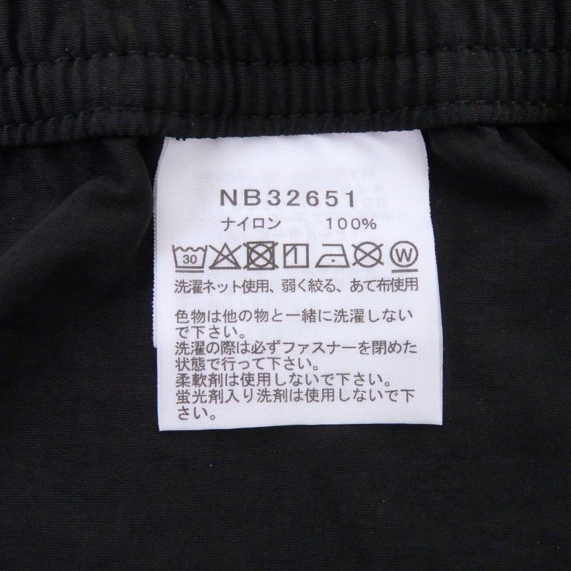 THE NORTHFACE ザ・ノースフェイス/Versatile Pant /NB32651//Sランク/25