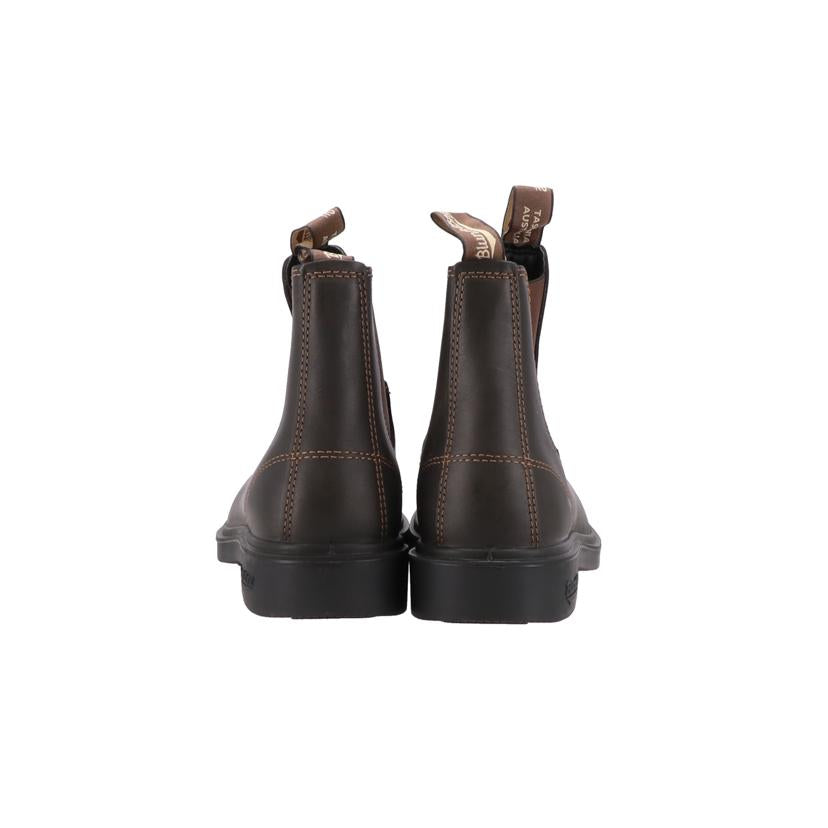 Blundstone ブランドストーン/Blundstone/レザーブーツ/ブラウン系/062//ABランク/06