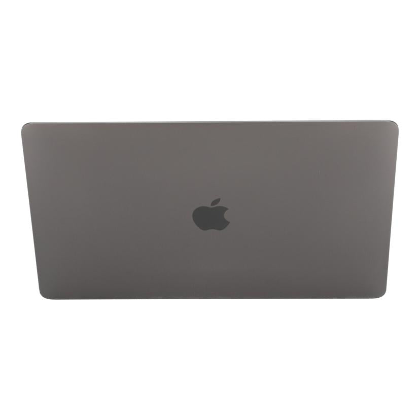 Apple　 アップル　/MacBook　Air（Retina，13インチ，2018）/A1932//FVFXL4EBJK78/Bランク/69