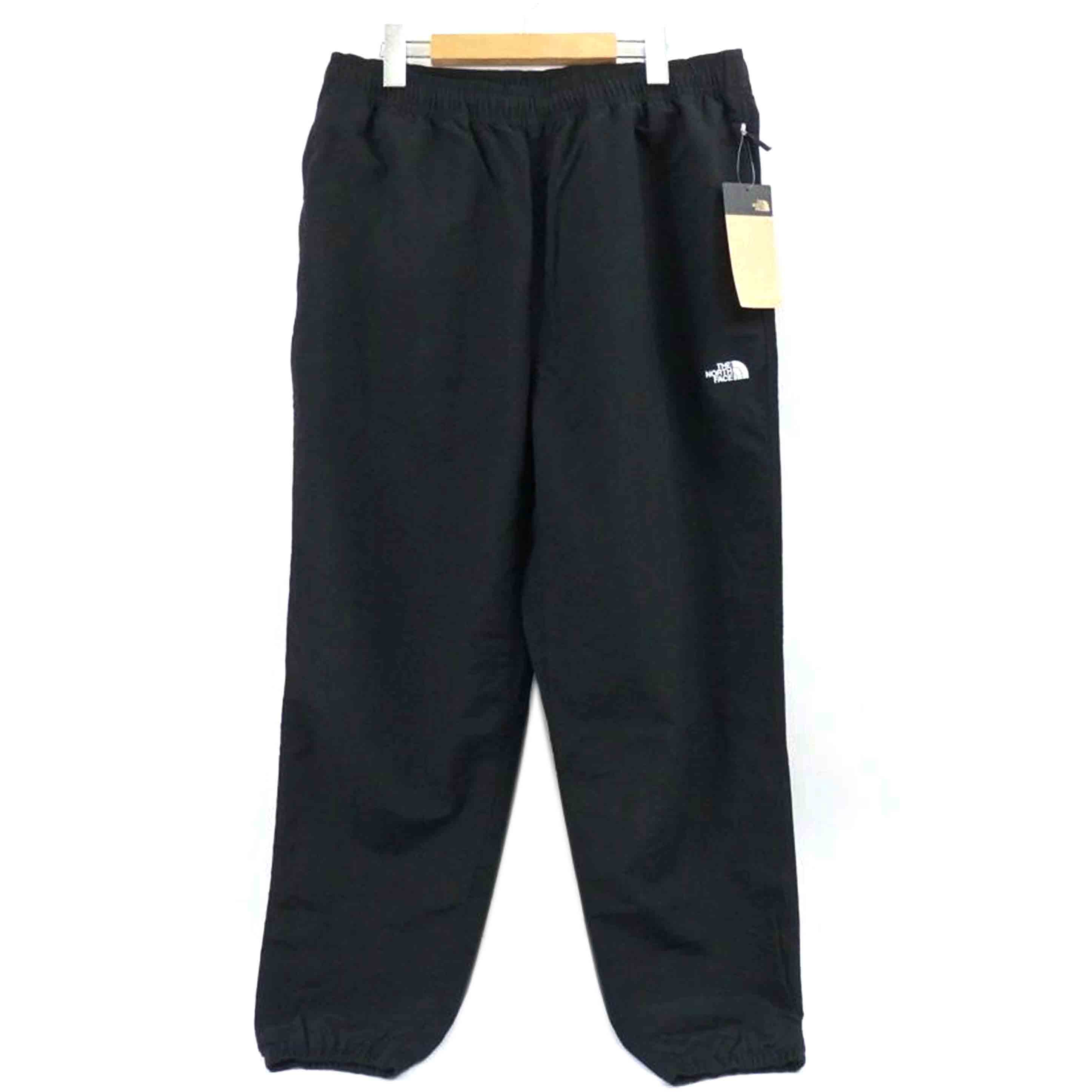 THE NORTHFACE ザ・ノースフェイス/Versatile Pant/NB32651//Sランク/25