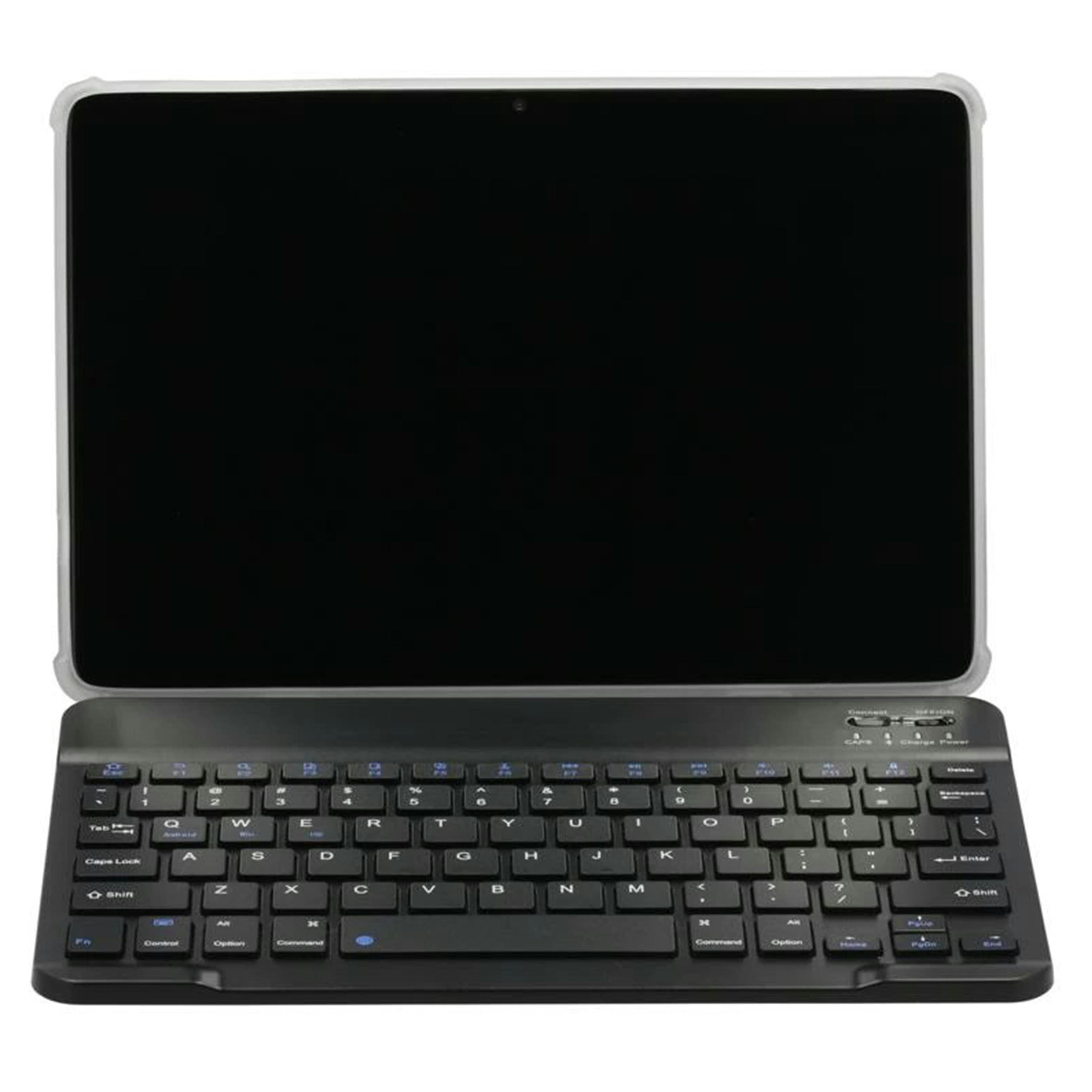 TABWEE TABWEE/タブレット　T20/T20//T20NEU00001142/Aランク/62