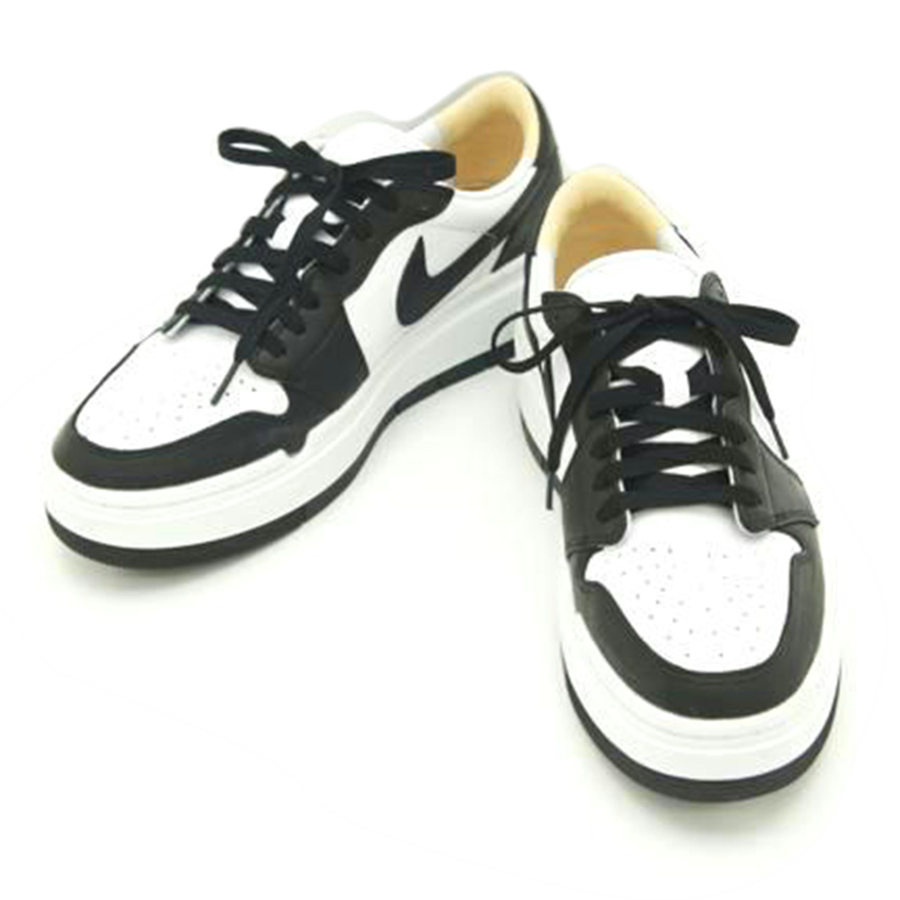 NIKE ナイキ/WNNS　AIRJORDAN1　ELEVATE　LOW/DH7004-109//Aランク/09