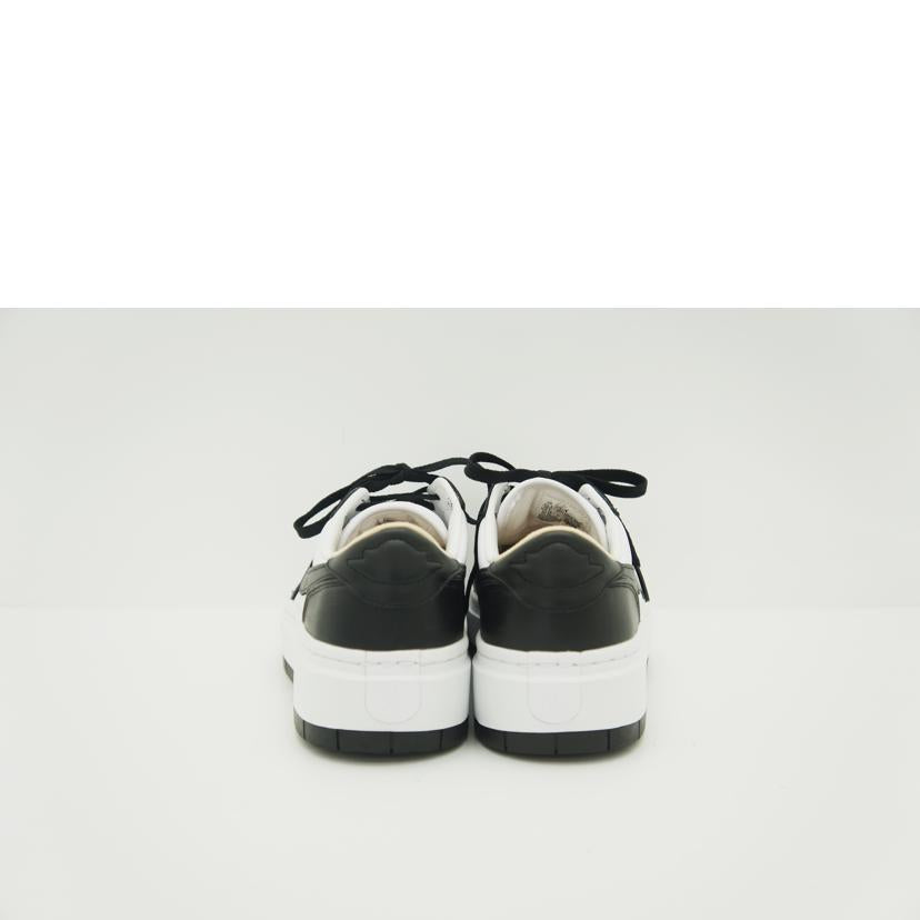 NIKE ナイキ/WNNS　AIRJORDAN1　ELEVATE　LOW/DH7004-109//Aランク/09