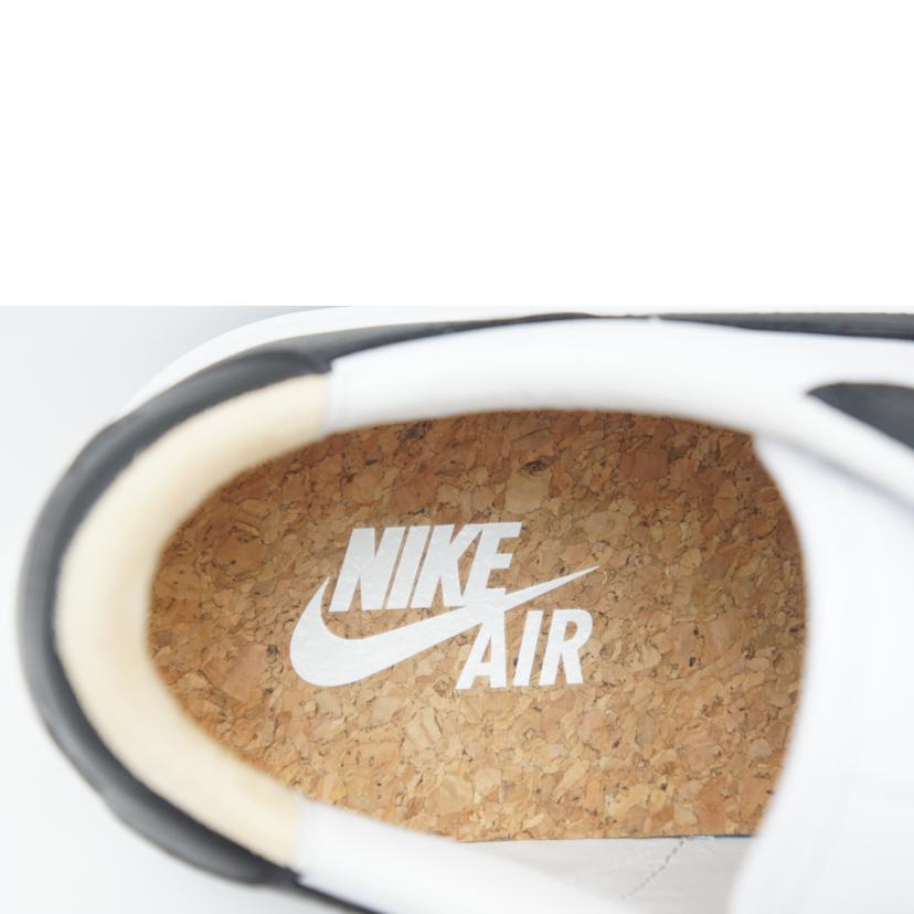 NIKE ナイキ/WNNS　AIRJORDAN1　ELEVATE　LOW/DH7004-109//Aランク/09