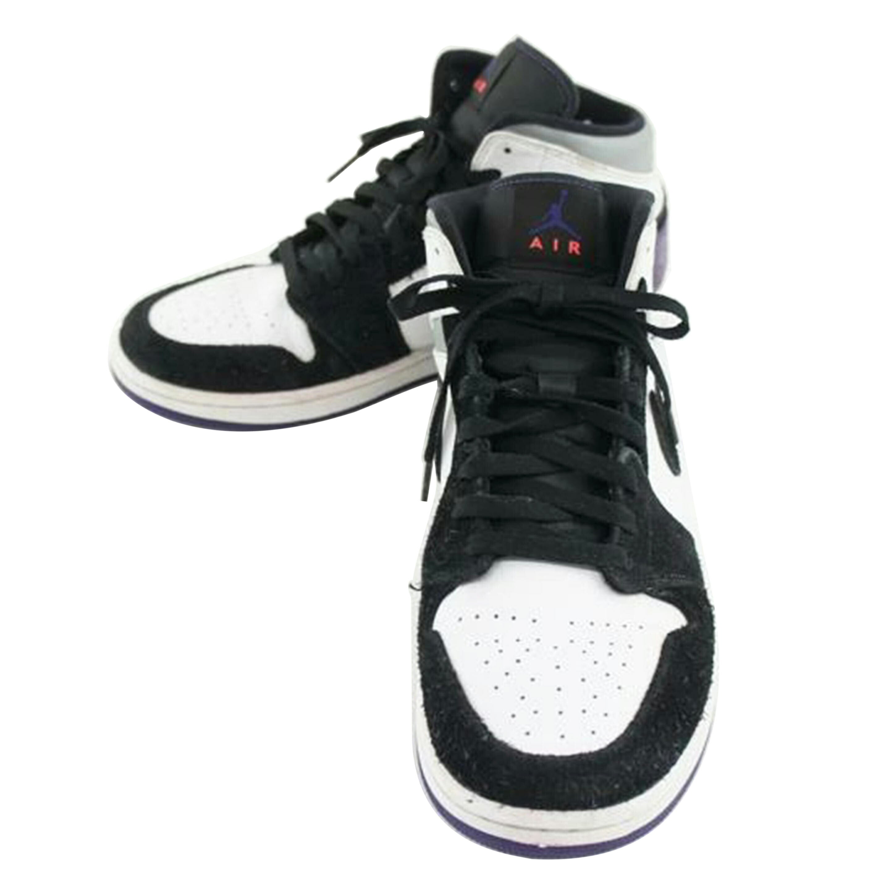 NIKE ナイキ/メンズスニーカー/852542-105//Bランク/64