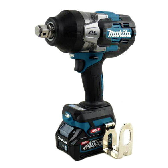 makita マキタ/充電式インパクトレンチ/TW001GRDX//7822/ABランク/64