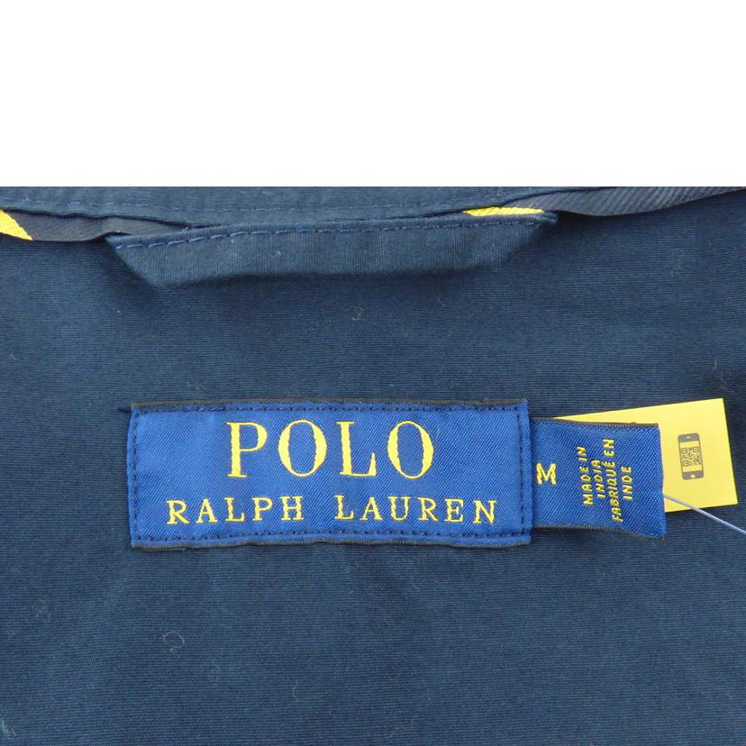 RALPH　LAUREN ラルフローレン/ジャケット/MNPOOTW16020993//Aランク/64