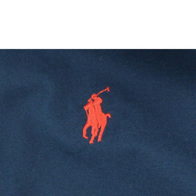 RALPH　LAUREN ラルフローレン/ジャケット/MNPOOTW16020993//Aランク/64