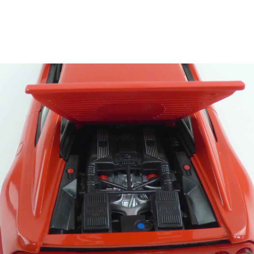 MATTEL マテル/フェラーリ/F355//ABランク/64