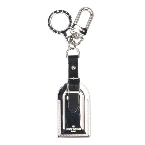 LOUIS VUITTON ルイ・ヴィトン/ブランドバッグ・小物｜WonderREX