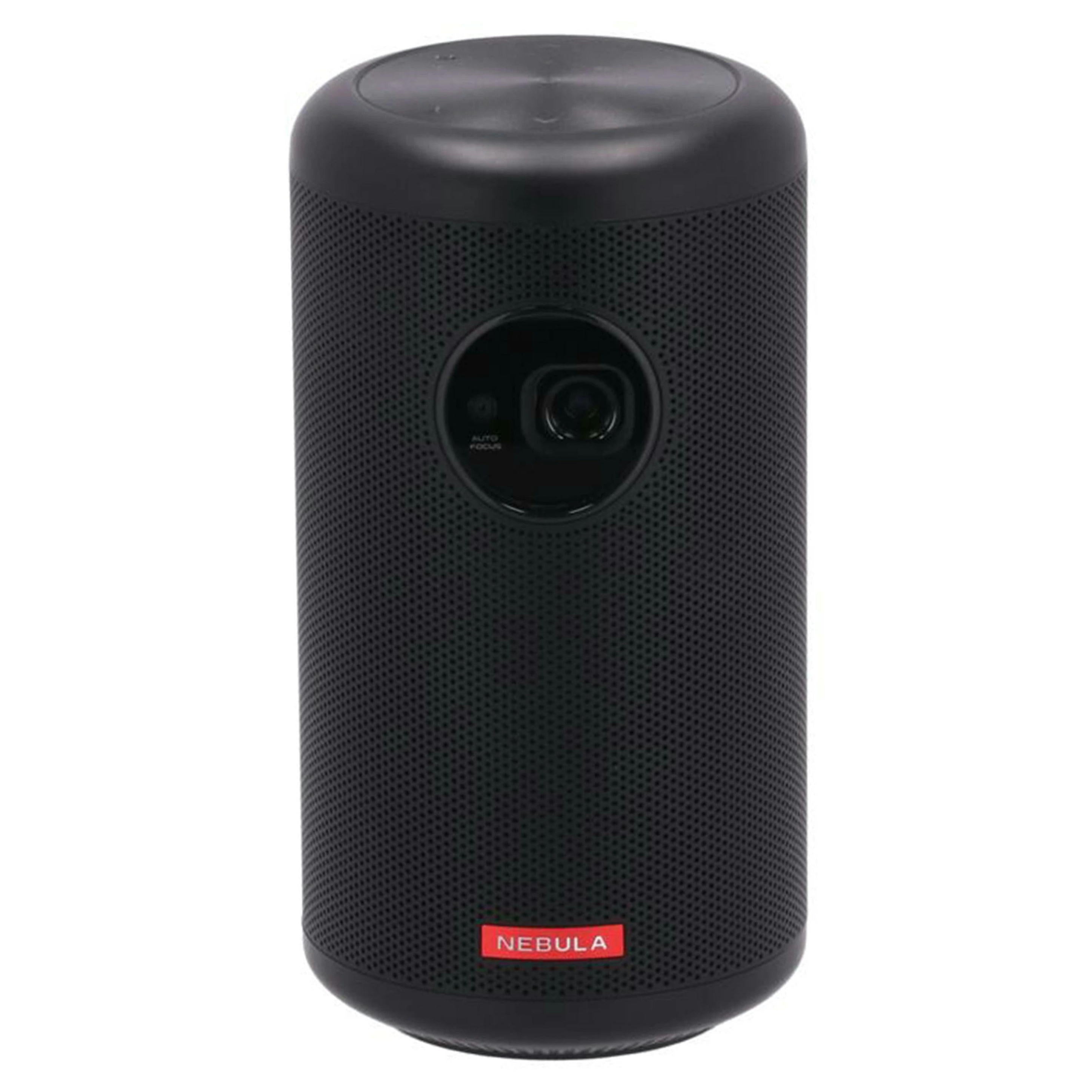 ANKER アンカー/モバイルプロジェクター／Nebula　Capsule　II　/D2421N12//-/Bランク/75