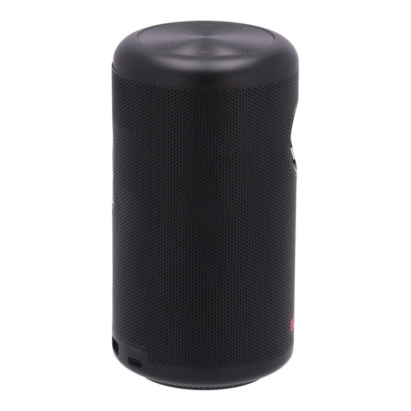 ANKER アンカー/モバイルプロジェクター／Nebula　Capsule　II　/D2421N12//-/Bランク/75
