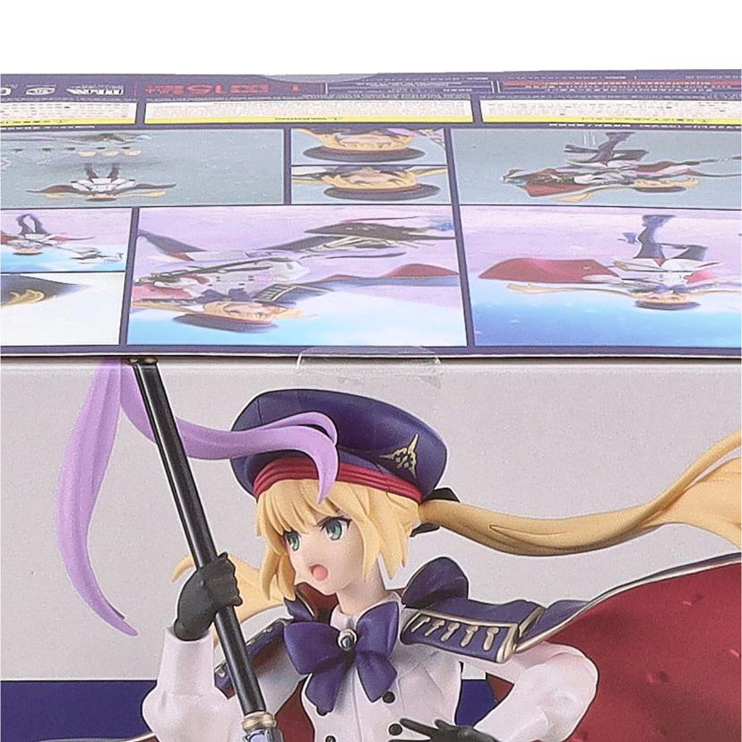 Max Factory マックスファクトリ-/figma キャスタ-/アルトリア・キャスタ-/653//ABランク/42