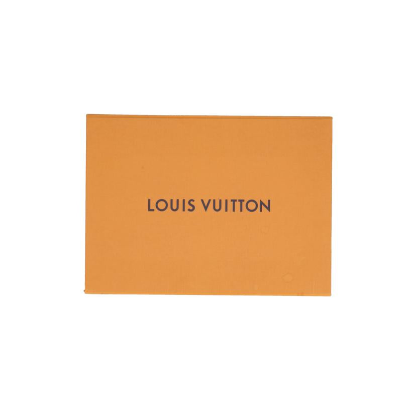 LOUIS VUITTON ルイヴィトン/◇エトールモノグラムスプリットショール/MP1984//FF0***/Bランク/06