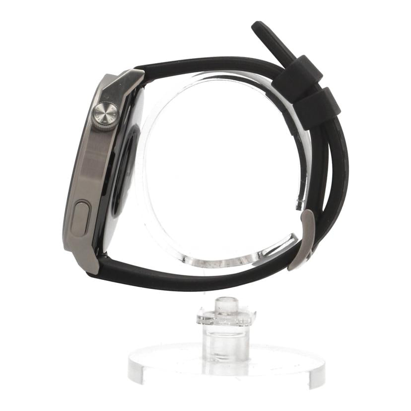 HUAWEI ファーウェイ /スマートウォッチ/HUAWEI Watch GT3 Pro 46mm/ODN-B19//DBXBB22804100487/ABランク/71
