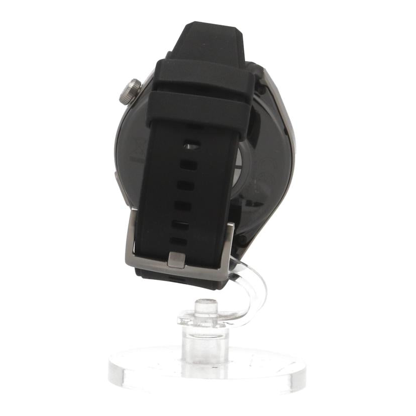 HUAWEI ファーウェイ /スマートウォッチ/HUAWEI Watch GT3 Pro 46mm/ODN-B19//DBXBB22804100487/ABランク/71