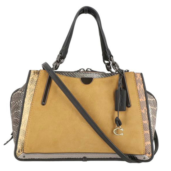 08717-1_600x600_crop_center.