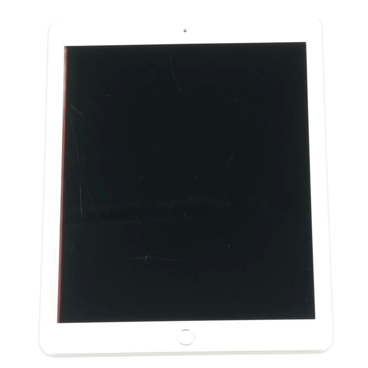 Apple アップル/iPad（第6世代） 32GB/NR6P2J A//F6QCG06BJF8D/Bランク/64