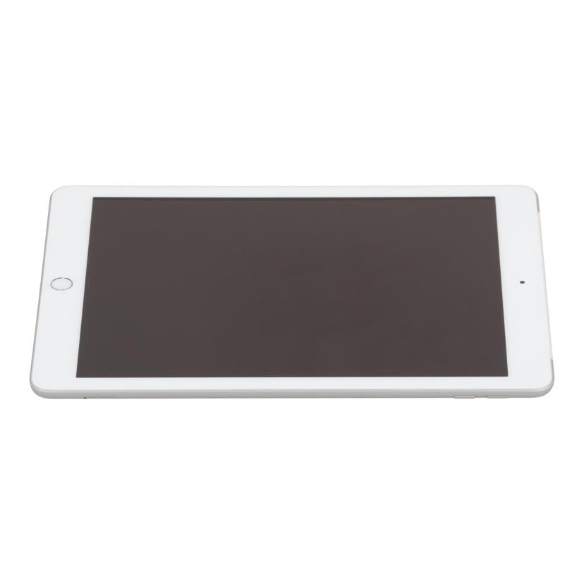 Apple アップル/iPad（第6世代） 32GB/NR6P2J A//F6QCG06BJF8D/Bランク/64