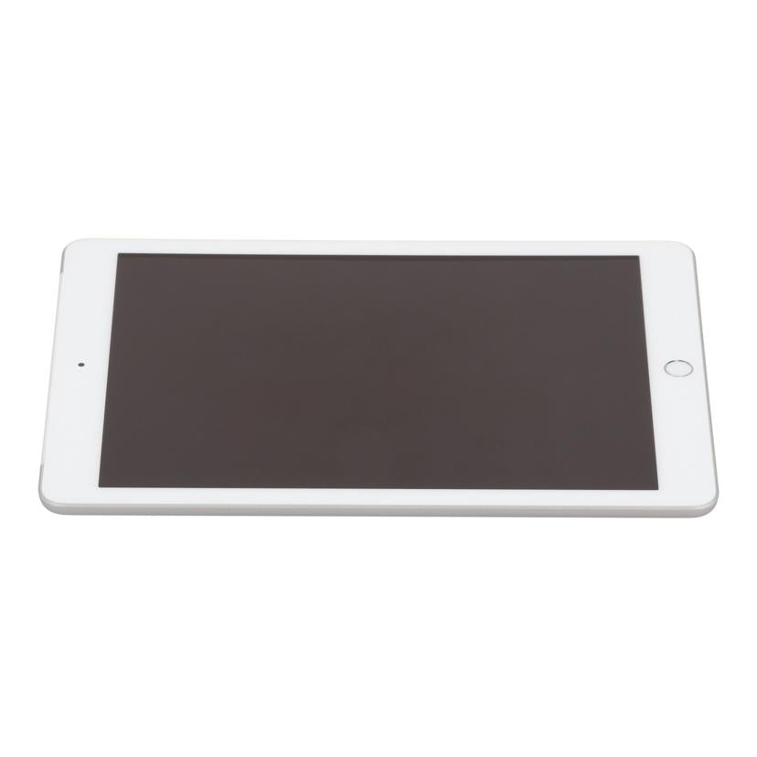 Apple アップル/iPad（第6世代） 32GB/NR6P2J A//F6QCG06BJF8D/Bランク/64