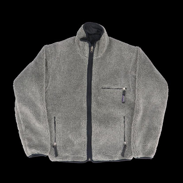 Patagonia パタゴニア 中古・ユーズド フリース・ジャケット一覧