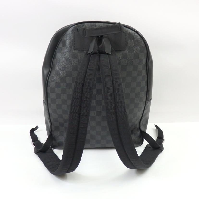 LOUIS VUITTON ルイヴィトン/ジョッシュ/グラフィット/N41473//TJ4***/Aランク/25