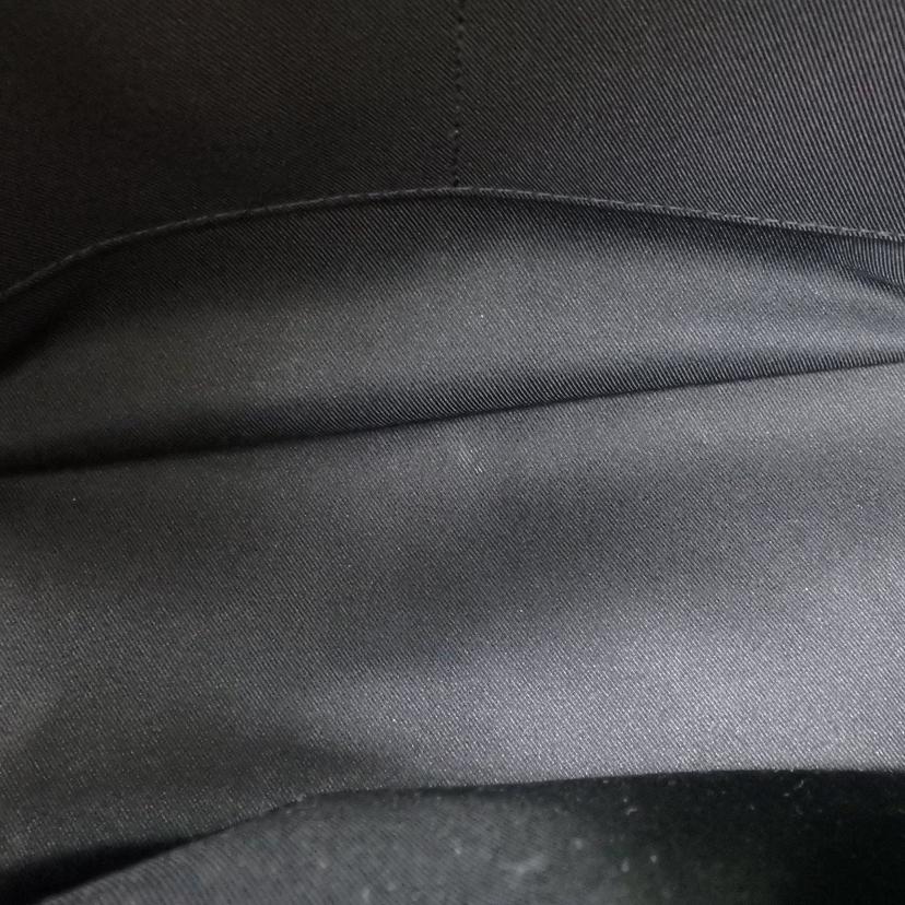LOUIS VUITTON ルイヴィトン/ジョッシュ/グラフィット/N41473//TJ4***/Aランク/25