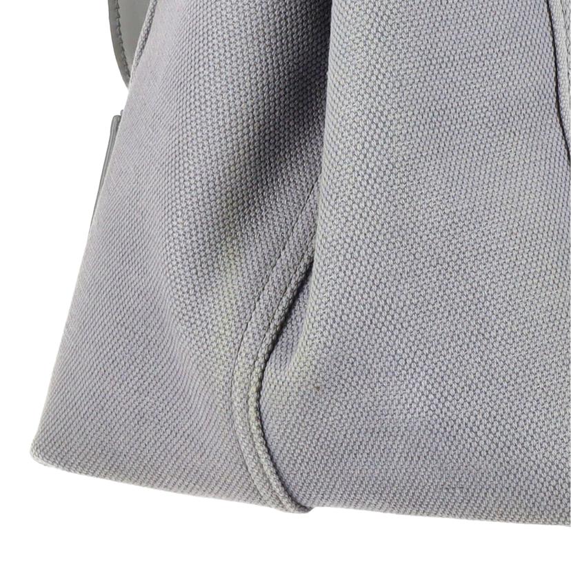 BALENCIAGA バレンシアガ/ネイビーカバスGY／バレンシアガ/339933.1108//U00****/ABランク/05