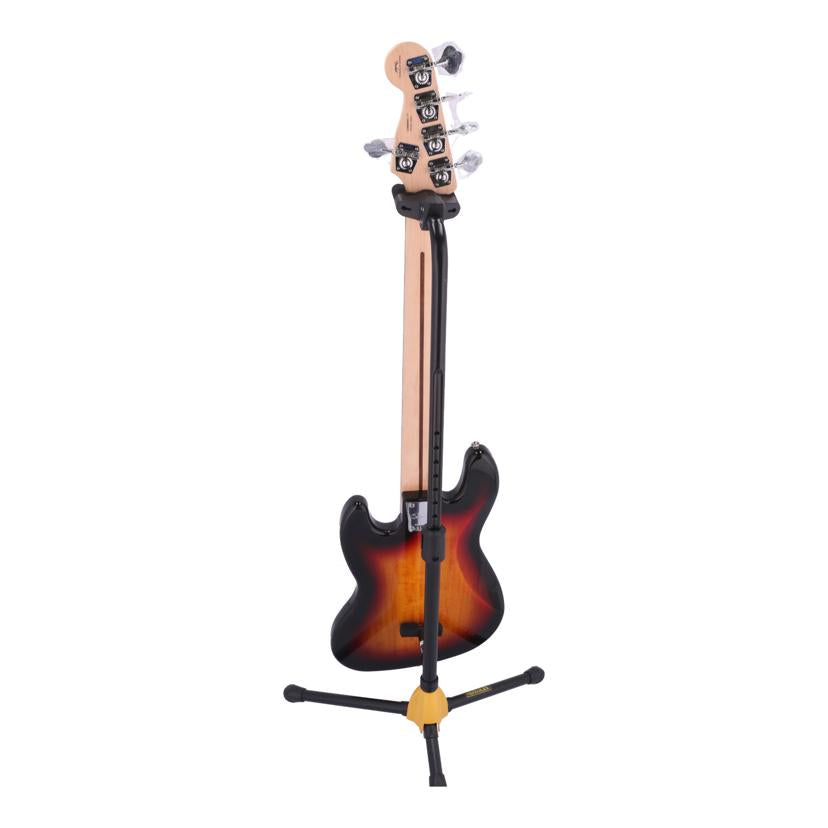 Squier　 スクワイヤー/エレキベース/AFF JB 3TS//22002272/Bランク/69