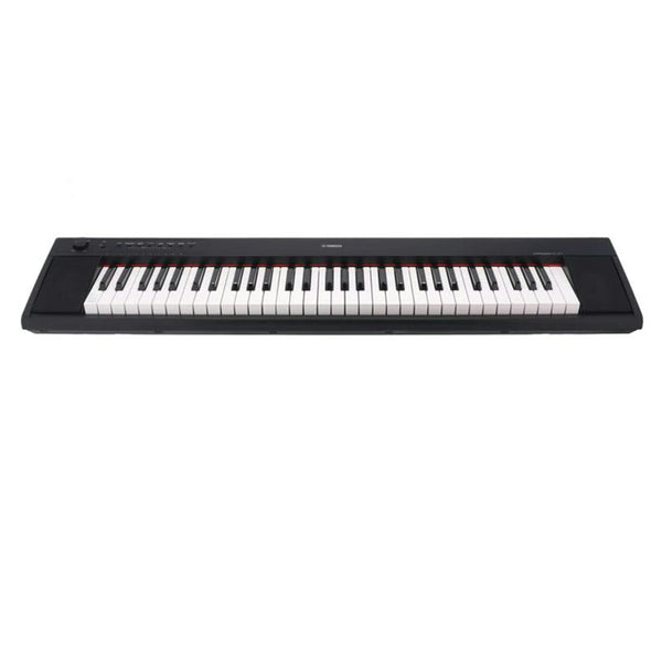 ヤマハ　電子ピアノ YAMAHA ヤマハ /楽器｜WonderREX-ONLINE 公式通販サイト