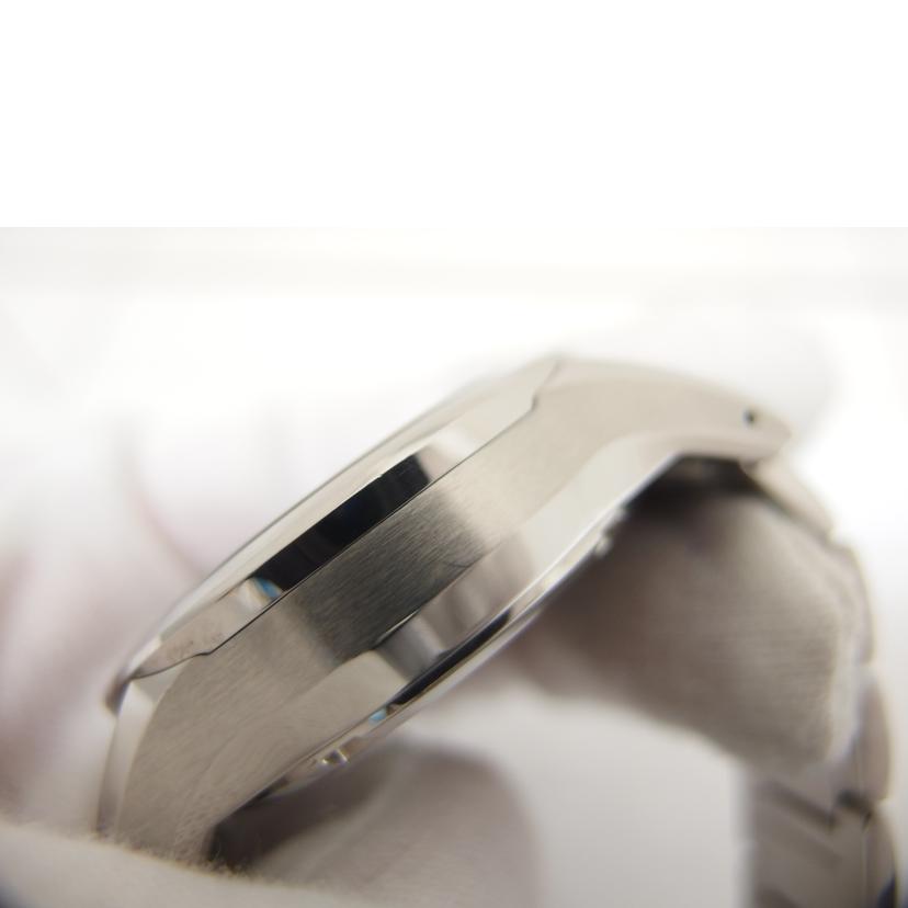 SEIKO セイコー/ブライツ・アナンタ／メンズ／自動巻/SAEC011//180***/Aランク/04