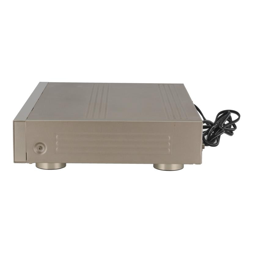 Pioneer パイオニア/ラジオチューナー/F-757//LL1003185S/Bランク/75