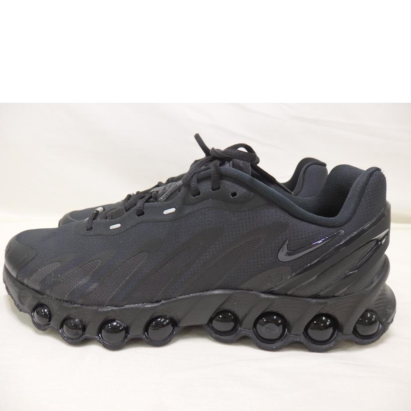 NIKE ナイキ/NIKE　SU25　NIKE　AIR　MAX　DN8　／27．5cm/FQ7860-002//Aランク/84