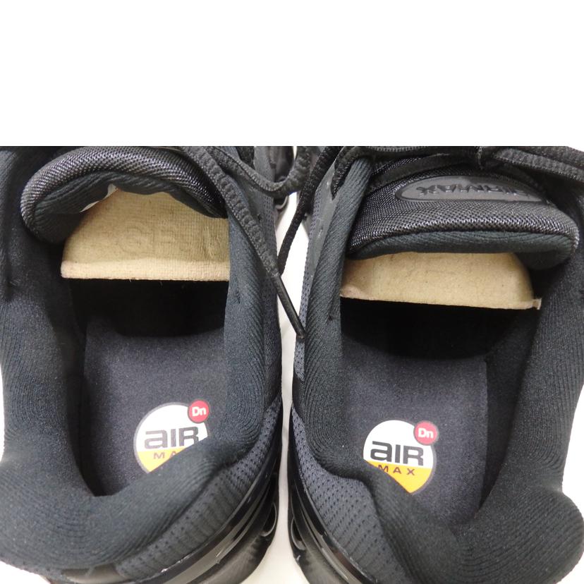 NIKE ナイキ/NIKE　SU25　NIKE　AIR　MAX　DN8　／27．5cm/FQ7860-002//Aランク/84