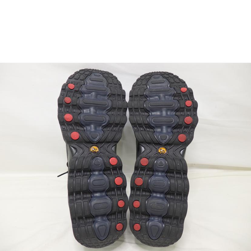 ☆NIKE☆送関込☆激レア！スニーカーヘッドには欠かせない一足