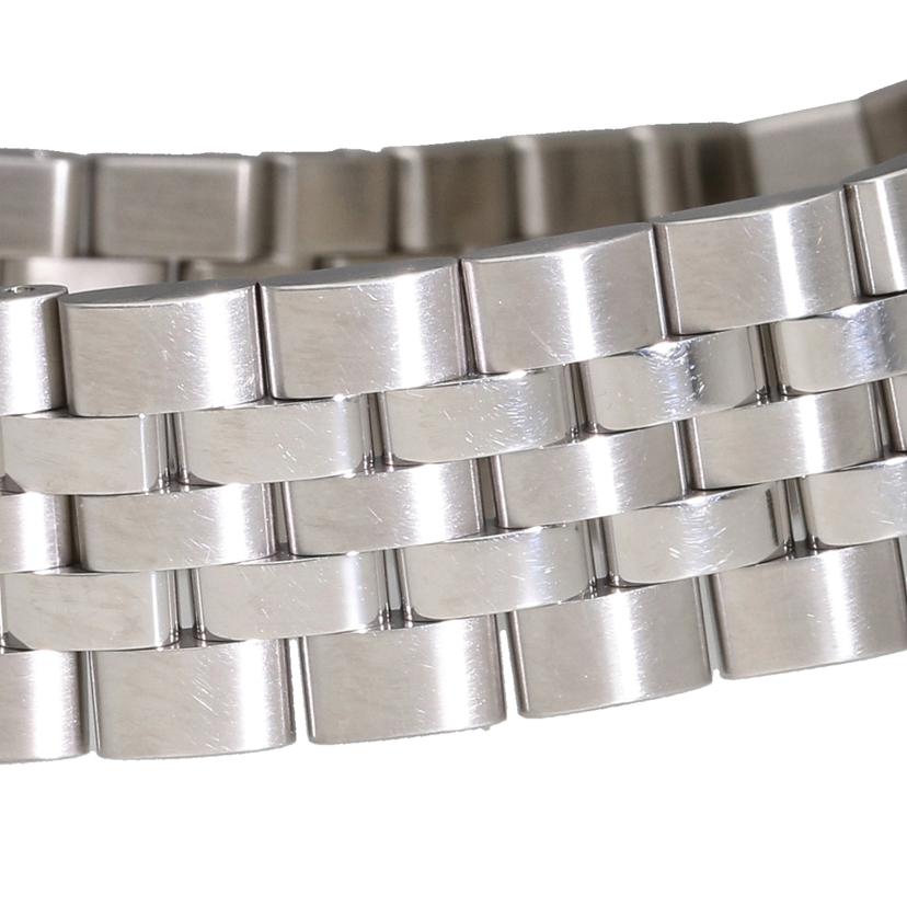 TISSOT ティソ/バラード・デイト／メンズ／自動巻/T108408A//D55******/SAランク/84