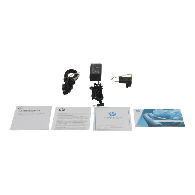 HP ヒューレットパッカード　/Win11ノートPC／スタンダードプラスモデルG2/15-FD1002TU//5CD5126MXW/ABランク/85