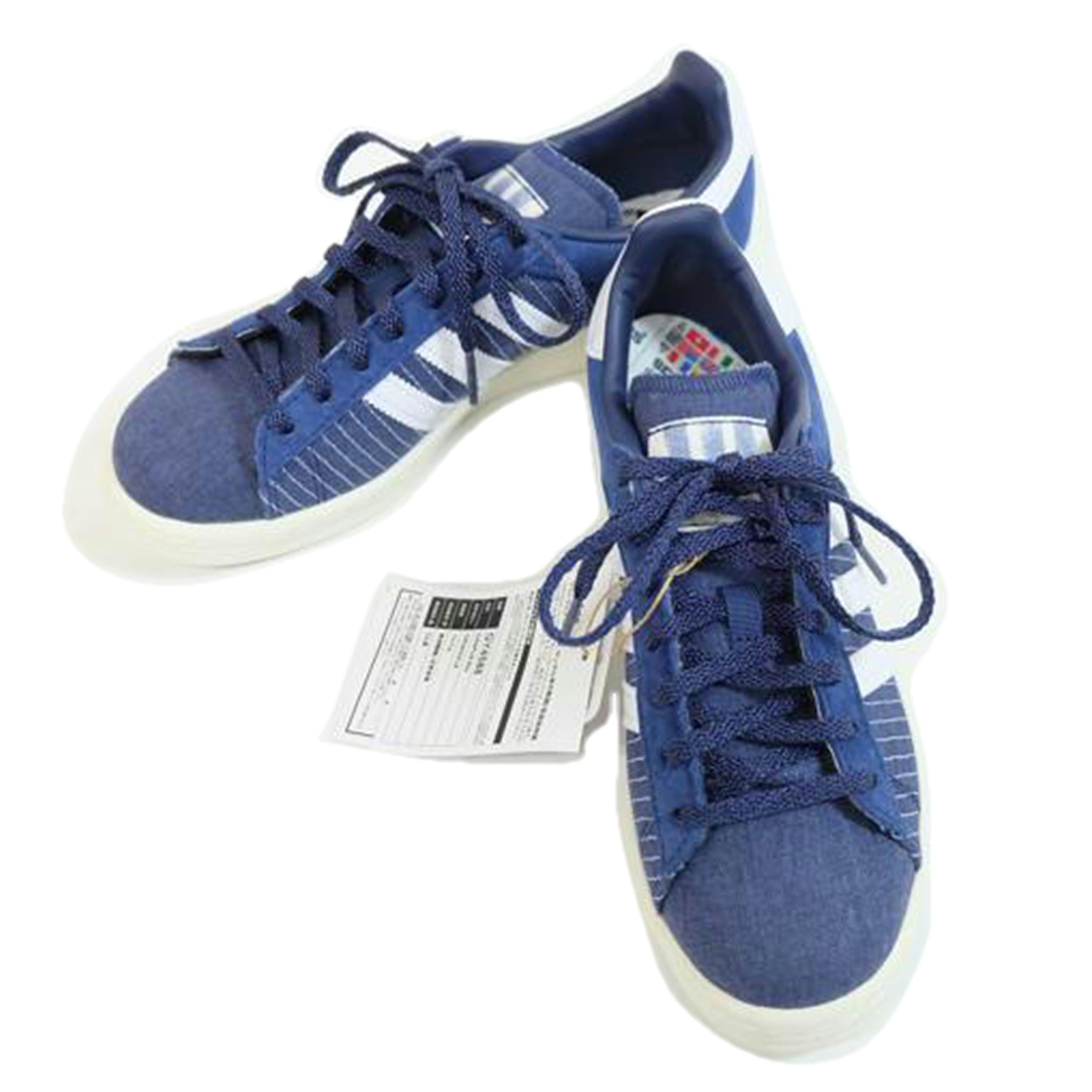 adidas アディダス/campus　80s/GY4588//-/Aランク/71