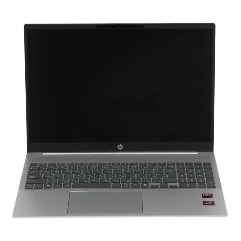 HP ヒューレットパッカード　/Win11ノートPC／Pavilion　16/16-AG0005AU//CND5071CVM/ABランク/85