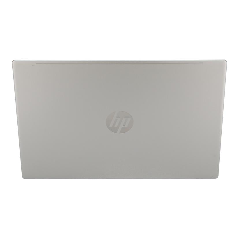 HP ヒューレットパッカード　/Win11ノートPC／Pavilion　16/16-AG0005AU//CND5071CVM/ABランク/85