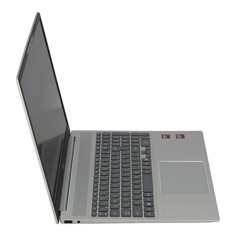 HP ヒューレットパッカード　/Win11ノートPC／Pavilion　16/16-AG0005AU//CND5071CVM/ABランク/85