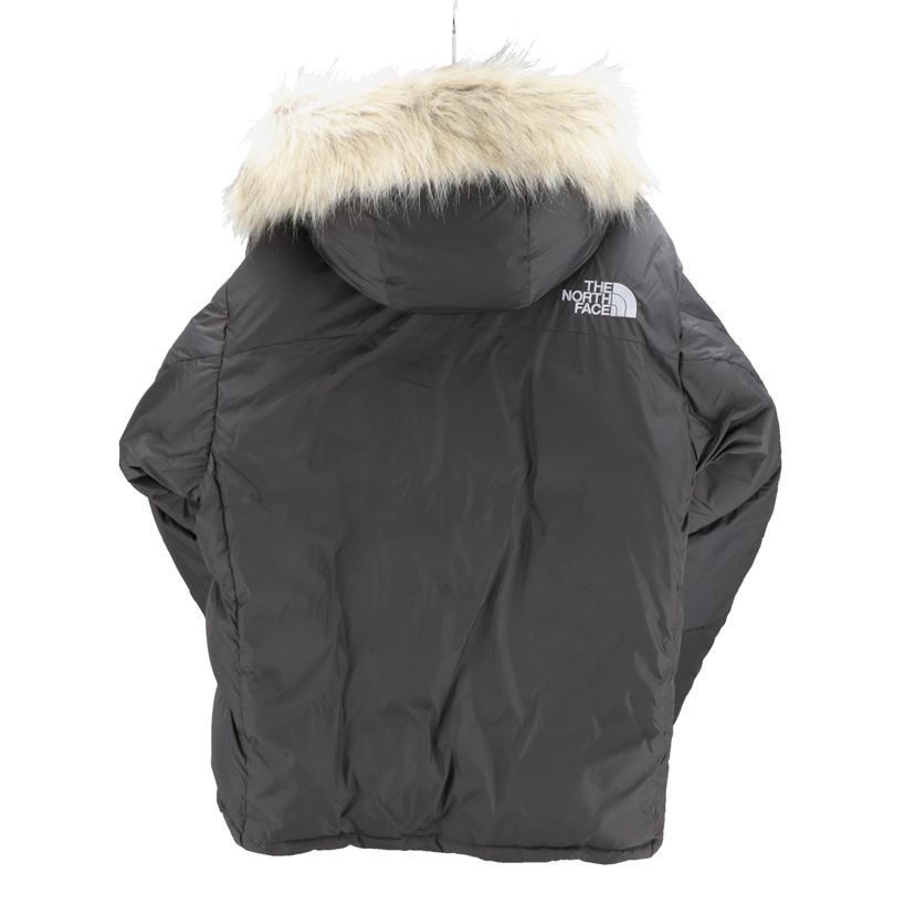 THE　NORTH　FACE ノースフェイス/THE　NORTH　FACE　ポーラージャケット　GL/ND92545//SAランク/78