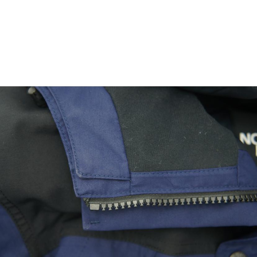 THE　NORTH　FACE ノースフェイス/THE　NORTH　FACE　マウンテンダウンコート/ND91935//ABランク/78