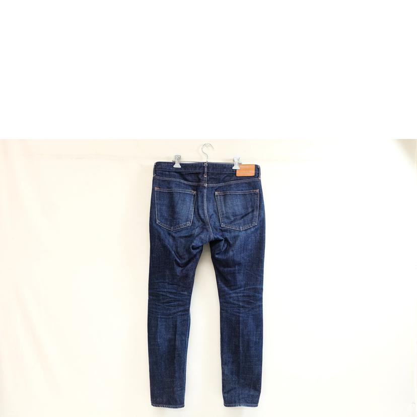 JAPAN　BLUE　　JEANS　 ｼﾞｬﾊﾟﾝﾌﾞﾙｰｼﾞｰﾝｽﾞ/デニムパンツ/T126042//Bランク/71